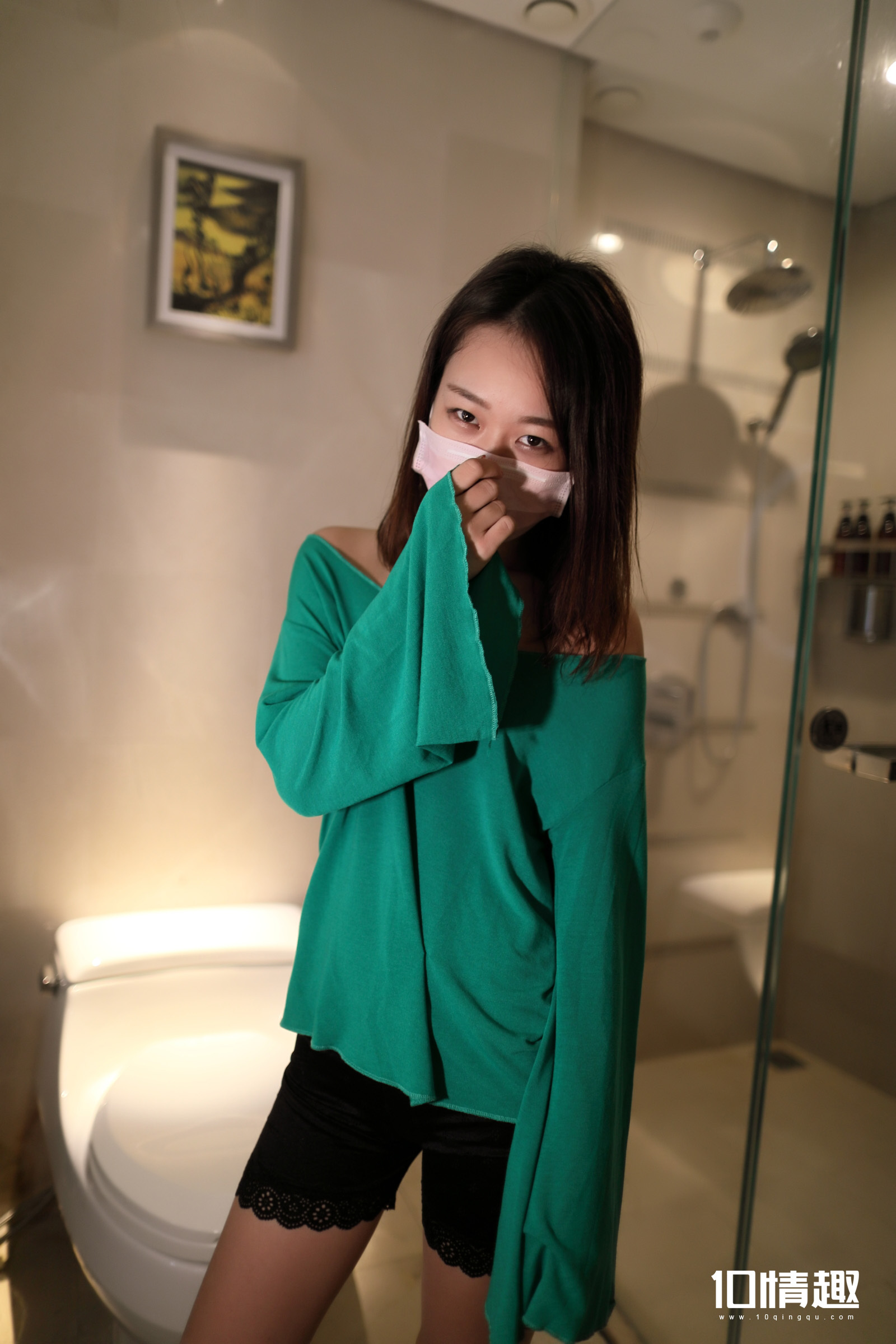 [Rs]KZ系列 2017.11.07 NO.513